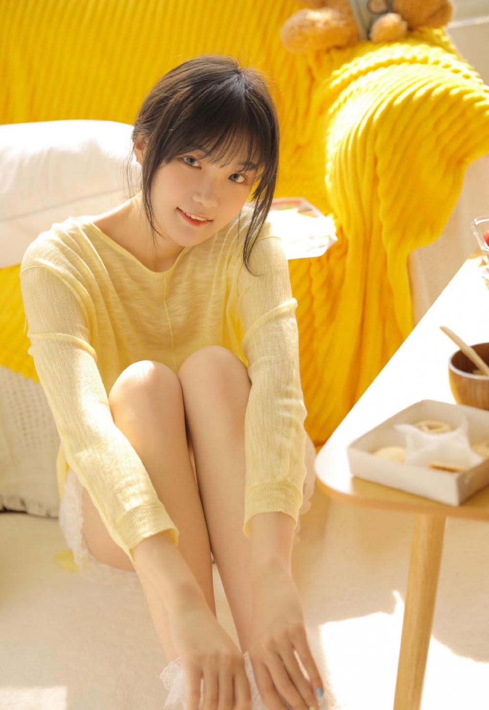 主题教育活动总结